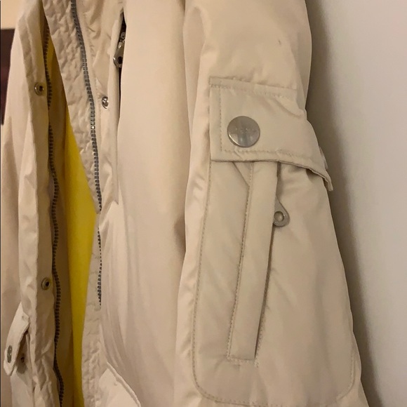 Women’s DKNY Jacket - Picture 5 of 6